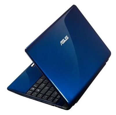 Intel gma 500 hot sale