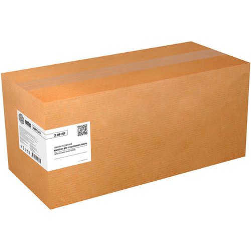 Бункер Cactus CS-WB2020 (008R13215/676K34942) для DocuCentre SC2020