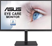 Изображение товара ASUS VA24DQSB 23.8" IPS монитор 1920x1080, 75Гц, черный
