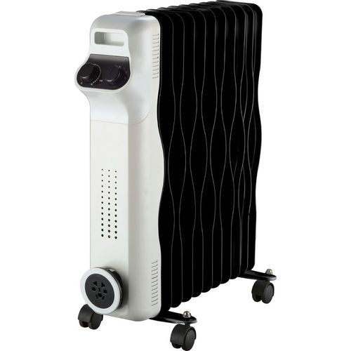 Обогреватель Aurum AOR-1125-HMC
