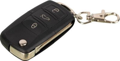 Модуль управления CENTURION A95 – купить в Ситилинк | 1441855