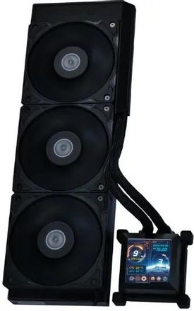 https://cdn.citilink.ru/8KlkvMz8MzZEs83WYWT7w8IhIyINJMLHJRc4ohd0cHk/resizing_type:fit/gravity:sm/width:440/height:440/plain/product-images/74e649f5-fc96-4dfc-80dd-ca6724f85474.jpg