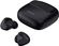 Изображение товара Наушники PADMATE T7, Bluetooth, внутриканальные, черный [t7 black]