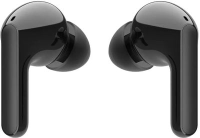 LG Tone Free HBS FN4 Bluetooth hbs fn4.abrubk 1420082