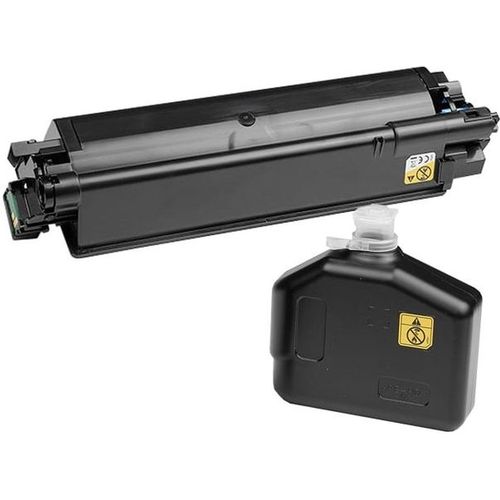 Картридж Kyocera TK-5290K, черный / 1T02TX0NL0