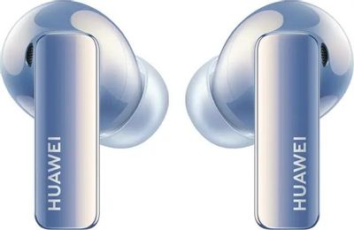 HUAWEI FreeBuds Pro 2 Blue