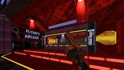 Игра Nintendo Ion Fury, для Nintendo Switch, регион: Европа