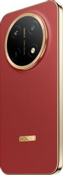 Смартфон Honor X9e Pro 6/256Gb, 2 nano SIM, терракотовый