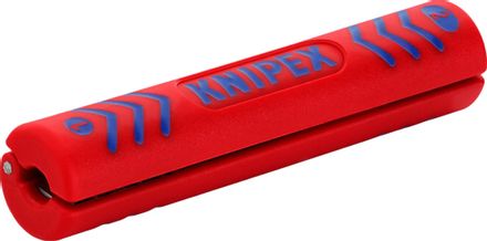 Стриппер KNIPEX KN-1660100SB