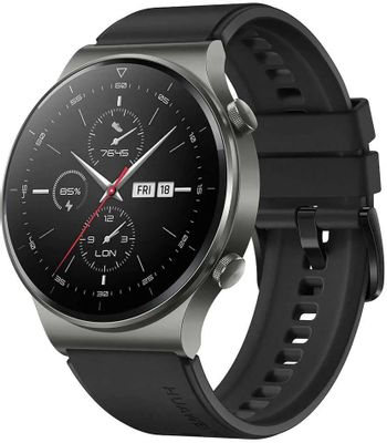 Huawei Watch GT 2 Pro Vidar B19S 1.39