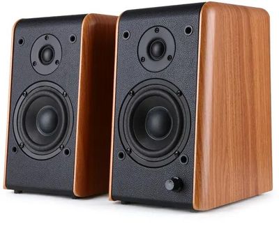B & 0 speakers on sale