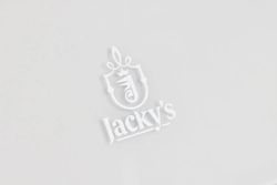 Вытяжка каминная JACKY`S JV WW684, белый