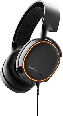 61504 steelseries outlet