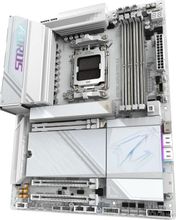 Купить материнские платы AMD Socket AM5 по выгодной цене в интернет ...