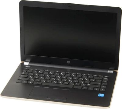 HP 14 bs011ur 14