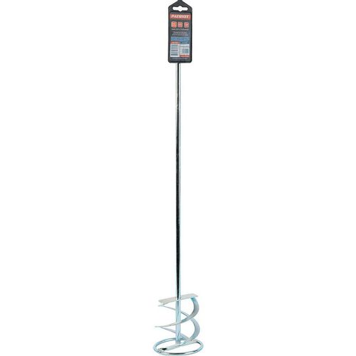 Насадка для дрели Patriot 813012482, 1шт