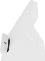 Беспроводное зарядное устройство Xiaomi 80W Wireless Charging Stand, белый