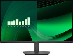 Изображение товара 27" Монитор Dell E2725HM, 1920x1080, IPS, 100Гц, 1хHDMI, 1хDP, черный Изображение товара 27" Монитор Dell E2725HM, 1920x1080, IPS, 100Гц, 1хHDMI, 1хDP, черный