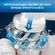 Oral B Pro 570 Crossaction Купить