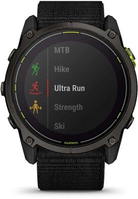 Garmin smart fit 3 best sale