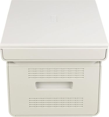 Характеристики МФУ лазерный Pantum M6507 черно-белая печать, A4, цвет ...