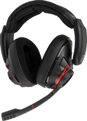 Sennheiser GSP 600 1000244 1204375
