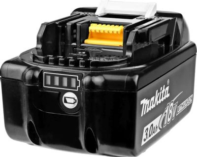 Makita lxt 6ah battery new arrivals