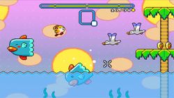 Игра PID GAMES Pompom, для ПК, регион: Россия,СНГ