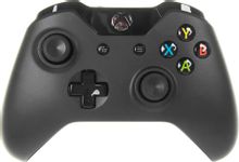 Обзор товара геймпад беспроводной Microsoft Xbox One+ Wireless Adapter ...