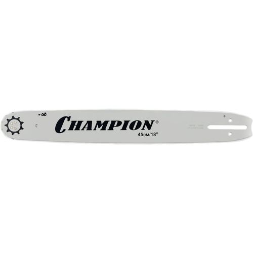Шина для цепных пил CHAMPION 952920, 68