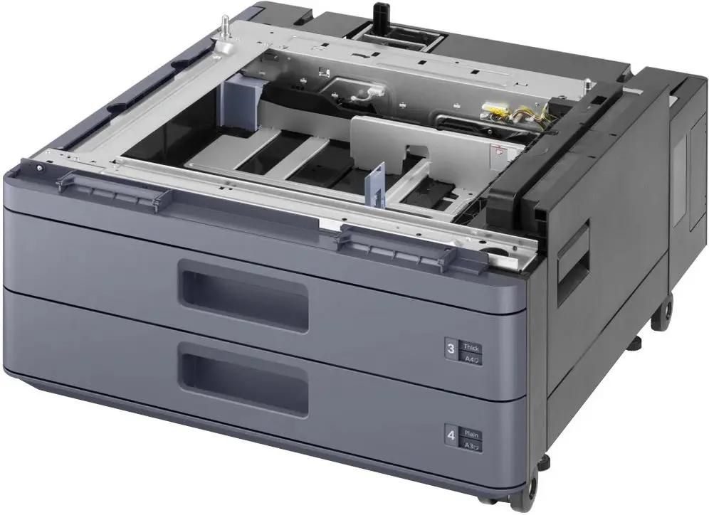 Лоток Kyocera PF-7140 (1203V43NL0) для Kyocera TASKalfa Лоток Kyocera PF-7140 (1203V43NL0) для Kyocera TASKalfa