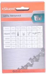 Цепь для цепных пил STURM! SC38013CST-59, 59