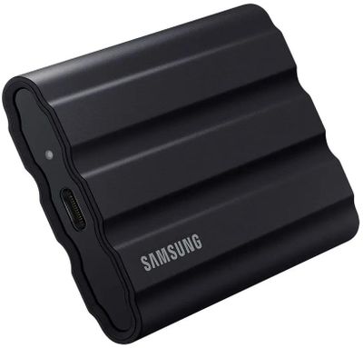 Hard disk external samsung on sale