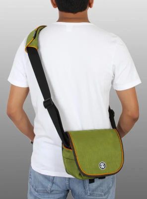 Crumpler 2500 new arrivals