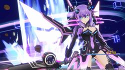 Игра IDEA FACTORY INTERNATIONAL Neptunia: Sisters VS Sisters, для ПК, регион: Россия,СНГ