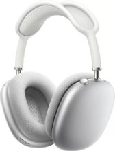 Airpods max catalina outlet