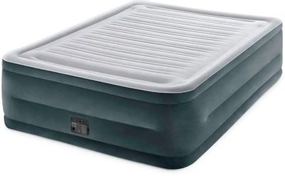INTEX Comfort Plush 2030 1520