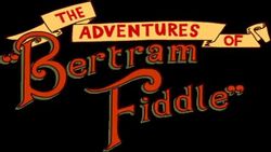 Игра CHORUS WORLDWIDE Adventures of Bertram Fiddle 1: A Dreadly Business, для ПК, регион: Россия, Весь мир