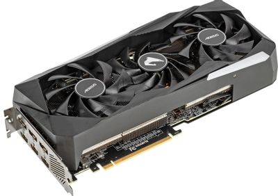 N3070aorus hotsell