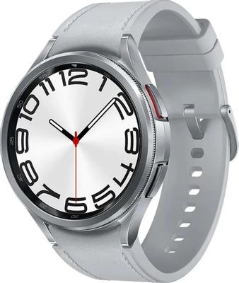 Huawei samsung watch best sale