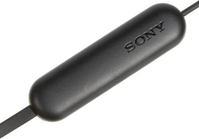 Sony WI C200 Bluetooth wic200b.e 1175829