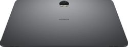 12.1" Планшет Honor Pad 9 HEY2-N09 8/128 GB 6 Gen 1 5G, 2560 x 1600