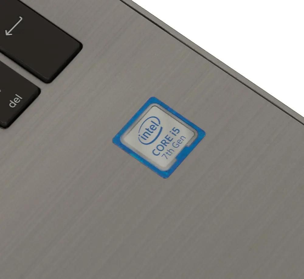 Hp 250 g6 i5 hot sale