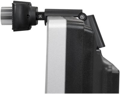 Web-камера EXEGATE BusinessPro C922, черный [ex286183rus] – купить в ...