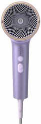 Фен Philips BHD720/10, фиолетовый