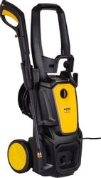 Мойка высокого давления Huter W200i PROFESSIONAL