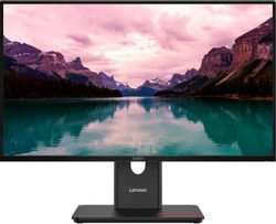 Lenovo ThinkVision T24-40, 1920x1080, IPS
