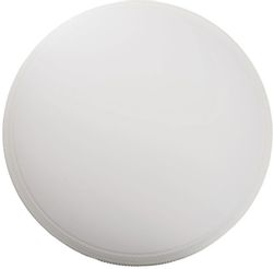 Светильник FERON AL1500, 80 Вт, 3000-6400К (переключаемый), белый