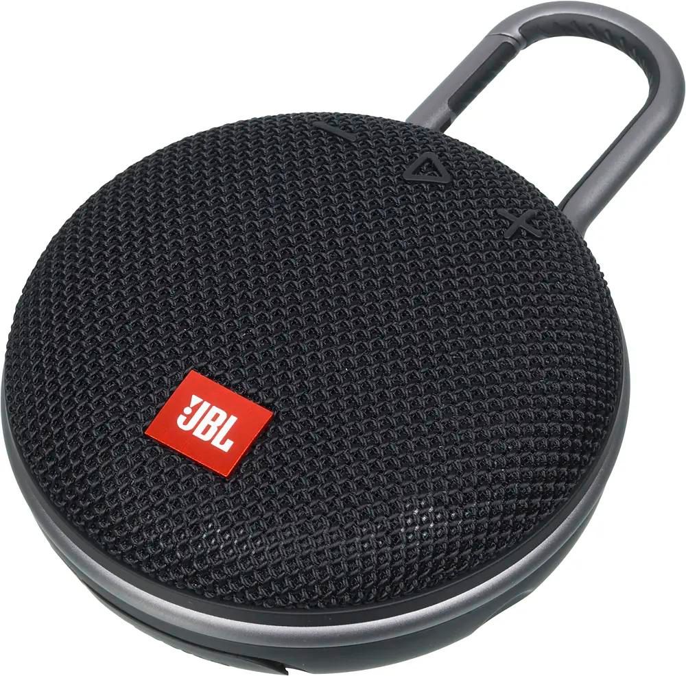 Jbl clip 3 hotsell kohls