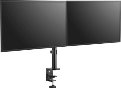 Кронштейн для мониторов ULTRAMOUNTS UM737, до 32", до 8кг, крепление к ...